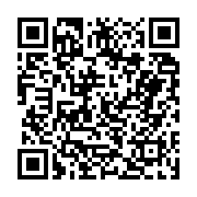 군정소식 페이지 바로가기 주소(https://business.jangseong.go.kr/q/ezMxMDR8Mzg4MHxzaG93fHBhZ2U9NjQ4fQ==&e=M&s=3), QRCODE