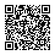 군정소식 페이지 바로가기 주소(https://business.jangseong.go.kr/q/ezMxMDR8Mzg4MHxzaG93fHBhZ2U9NjQ5fQ==&e=M&s=3), QRCODE
