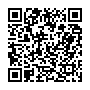 군정소식 페이지 바로가기 주소(https://business.jangseong.go.kr/q/ezMxMDR8Mzg4MHxzaG93fHBhZ2U9NjUxfQ==&e=M&s=3), QRCODE