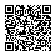 군정소식 페이지 바로가기 주소(https://business.jangseong.go.kr/q/ezMxMDR8Mzg4MTB8c2hvd3xwYWdlPTI5fQ==&e=M&s=3), QRCODE
