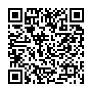 군정소식 페이지 바로가기 주소(https://business.jangseong.go.kr/q/ezMxMDR8Mzg4MTB8c2hvd3xwYWdlPTMzfQ==&e=M&s=3), QRCODE