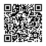 군정소식 페이지 바로가기 주소(https://business.jangseong.go.kr/q/ezMxMDR8Mzg4MTB8c2hvd3xwYWdlPTQwfQ==&e=M&s=3), QRCODE
