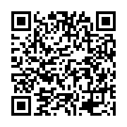군정소식 페이지 바로가기 주소(https://business.jangseong.go.kr/q/ezMxMDR8Mzg4MTB8c2hvd3xwYWdlPTQxfQ==&e=M&s=3), QRCODE
