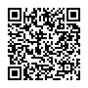 군정소식 페이지 바로가기 주소(https://business.jangseong.go.kr/q/ezMxMDR8Mzg4MTB8c2hvd3xwYWdlPTQyfQ==&e=M&s=3), QRCODE