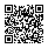 군정소식 페이지 바로가기 주소(https://business.jangseong.go.kr/q/ezMxMDR8Mzg4MTF8c2hvd3x9&e=M&s=3), QRCODE