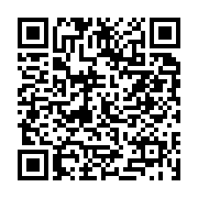 군정소식 페이지 바로가기 주소(https://business.jangseong.go.kr/q/ezMxMDR8Mzg4MTF8c2hvd3xwYWdlPTI5fQ==&e=M&s=3), QRCODE