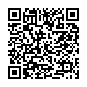 군정소식 페이지 바로가기 주소(https://business.jangseong.go.kr/q/ezMxMDR8Mzg4MTF8c2hvd3xwYWdlPTMzfQ==&e=M&s=3), QRCODE