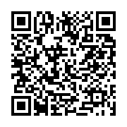 군정소식 페이지 바로가기 주소(https://business.jangseong.go.kr/q/ezMxMDR8Mzg4MTF8c2hvd3xwYWdlPTQwfQ==&e=M&s=3), QRCODE