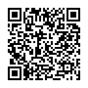 군정소식 페이지 바로가기 주소(https://business.jangseong.go.kr/q/ezMxMDR8Mzg4MTF8c2hvd3xwYWdlPTQxfQ==&e=M&s=3), QRCODE