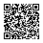 군정소식 페이지 바로가기 주소(https://business.jangseong.go.kr/q/ezMxMDR8Mzg4MTF8c2hvd3xwYWdlPTQyfQ==&e=M&s=3), QRCODE
