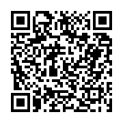 군정소식 페이지 바로가기 주소(https://business.jangseong.go.kr/q/ezMxMDR8Mzg4MXxzaG93fHBhZ2U9NjQ3fQ==&e=M&s=3), QRCODE