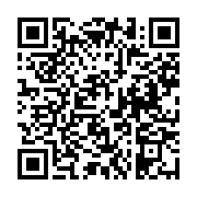 군정소식 페이지 바로가기 주소(https://business.jangseong.go.kr/q/ezMxMDR8Mzg4MXxzaG93fHBhZ2U9NjUwfQ==&e=M&s=3), QRCODE