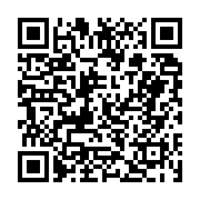 군정소식 페이지 바로가기 주소(https://business.jangseong.go.kr/q/ezMxMDR8Mzg4MXxzaG93fHBhZ2U9NjUxfQ==&e=M&s=3), QRCODE