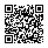 군정소식 페이지 바로가기 주소(https://business.jangseong.go.kr/q/ezMxMDR8Mzg4MjF8c2hvd3x9&e=M&s=3), QRCODE