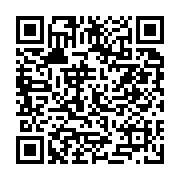군정소식 페이지 바로가기 주소(https://business.jangseong.go.kr/q/ezMxMDR8Mzg4MjF8c2hvd3xwYWdlPTI4fQ==&e=M&s=3), QRCODE