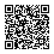 군정소식 페이지 바로가기 주소(https://business.jangseong.go.kr/q/ezMxMDR8Mzg4MjF8c2hvd3xwYWdlPTM5fQ==&e=M&s=3), QRCODE