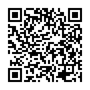 군정소식 페이지 바로가기 주소(https://business.jangseong.go.kr/q/ezMxMDR8Mzg4MjF8c2hvd3xwYWdlPTQwfQ==&e=M&s=3), QRCODE