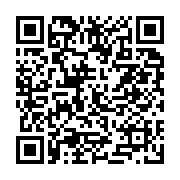 군정소식 페이지 바로가기 주소(https://business.jangseong.go.kr/q/ezMxMDR8Mzg4MjF8c2hvd3xwYWdlPTQyfQ==&e=M&s=3), QRCODE