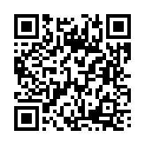 군정소식 페이지 바로가기 주소(https://business.jangseong.go.kr/q/ezMxMDR8Mzg4MjZ8c2hvd3x9&e=M&s=3), QRCODE