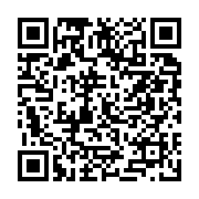 군정소식 페이지 바로가기 주소(https://business.jangseong.go.kr/q/ezMxMDR8Mzg4MjZ8c2hvd3xwYWdlPTI4fQ==&e=M&s=3), QRCODE