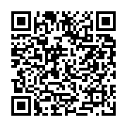 군정소식 페이지 바로가기 주소(https://business.jangseong.go.kr/q/ezMxMDR8Mzg4MjZ8c2hvd3xwYWdlPTI5fQ==&e=M&s=3), QRCODE
