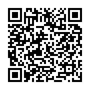 군정소식 페이지 바로가기 주소(https://business.jangseong.go.kr/q/ezMxMDR8Mzg4MjZ8c2hvd3xwYWdlPTM5fQ==&e=M&s=3), QRCODE