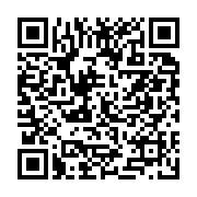 군정소식 페이지 바로가기 주소(https://business.jangseong.go.kr/q/ezMxMDR8Mzg4MjZ8c2hvd3xwYWdlPTMzfQ==&e=M&s=3), QRCODE