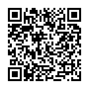 군정소식 페이지 바로가기 주소(https://business.jangseong.go.kr/q/ezMxMDR8Mzg4MjZ8c2hvd3xwYWdlPTQwfQ==&e=M&s=3), QRCODE