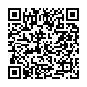 군정소식 페이지 바로가기 주소(https://business.jangseong.go.kr/q/ezMxMDR8Mzg4MjZ8c2hvd3xwYWdlPTQxfQ==&e=M&s=3), QRCODE