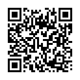 군정소식 페이지 바로가기 주소(https://business.jangseong.go.kr/q/ezMxMDR8Mzg4Mjh8c2hvd3x9&e=M&s=3), QRCODE
