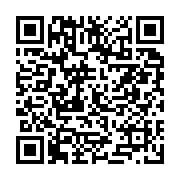 군정소식 페이지 바로가기 주소(https://business.jangseong.go.kr/q/ezMxMDR8Mzg4Mjh8c2hvd3xwYWdlPTM5fQ==&e=M&s=3), QRCODE