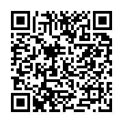 군정소식 페이지 바로가기 주소(https://business.jangseong.go.kr/q/ezMxMDR8Mzg4Mjh8c2hvd3xwYWdlPTMzfQ==&e=M&s=3), QRCODE