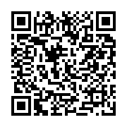 군정소식 페이지 바로가기 주소(https://business.jangseong.go.kr/q/ezMxMDR8Mzg4Mjh8c2hvd3xwYWdlPTQwfQ==&e=M&s=3), QRCODE