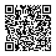 군정소식 페이지 바로가기 주소(https://business.jangseong.go.kr/q/ezMxMDR8Mzg4Mjh8c2hvd3xwYWdlPTQxfQ==&e=M&s=3), QRCODE