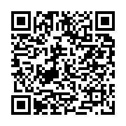 군정소식 페이지 바로가기 주소(https://business.jangseong.go.kr/q/ezMxMDR8Mzg4Mjl8c2hvd3xwYWdlPTI4fQ==&e=M&s=3), QRCODE