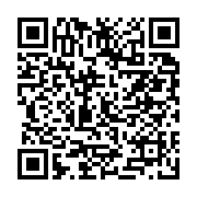 군정소식 페이지 바로가기 주소(https://business.jangseong.go.kr/q/ezMxMDR8Mzg4Mjl8c2hvd3xwYWdlPTM5fQ==&e=M&s=3), QRCODE