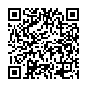 군정소식 페이지 바로가기 주소(https://business.jangseong.go.kr/q/ezMxMDR8Mzg4Mjl8c2hvd3xwYWdlPTMzfQ==&e=M&s=3), QRCODE