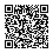 군정소식 페이지 바로가기 주소(https://business.jangseong.go.kr/q/ezMxMDR8Mzg4Mjl8c2hvd3xwYWdlPTQwfQ==&e=M&s=3), QRCODE