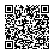 군정소식 페이지 바로가기 주소(https://business.jangseong.go.kr/q/ezMxMDR8Mzg4Mjl8c2hvd3xwYWdlPTQxfQ==&e=M&s=3), QRCODE