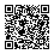 군정소식 페이지 바로가기 주소(https://business.jangseong.go.kr/q/ezMxMDR8Mzg4MnxzaG93fHBhZ2U9NjM3fQ==&e=M&s=3), QRCODE