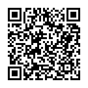 군정소식 페이지 바로가기 주소(https://business.jangseong.go.kr/q/ezMxMDR8Mzg4MnxzaG93fHBhZ2U9NjQ4fQ==&e=M&s=3), QRCODE