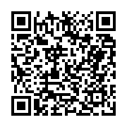군정소식 페이지 바로가기 주소(https://business.jangseong.go.kr/q/ezMxMDR8Mzg4MnxzaG93fHBhZ2U9NjQ5fQ==&e=M&s=3), QRCODE