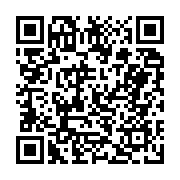 군정소식 페이지 바로가기 주소(https://business.jangseong.go.kr/q/ezMxMDR8Mzg4MnxzaG93fHBhZ2U9NjUwfQ==&e=M&s=3), QRCODE