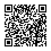 군정소식 페이지 바로가기 주소(https://business.jangseong.go.kr/q/ezMxMDR8Mzg4MnxzaG93fHBhZ2U9NjUxfQ==&e=M&s=3), QRCODE