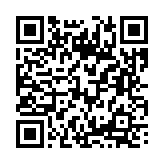 군정소식 페이지 바로가기 주소(https://business.jangseong.go.kr/q/ezMxMDR8Mzg4MzB8c2hvd3x9&e=M&s=3), QRCODE