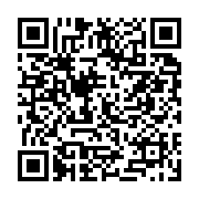 군정소식 페이지 바로가기 주소(https://business.jangseong.go.kr/q/ezMxMDR8Mzg4MzB8c2hvd3xwYWdlPTI4fQ==&e=M&s=3), QRCODE