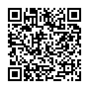 군정소식 페이지 바로가기 주소(https://business.jangseong.go.kr/q/ezMxMDR8Mzg4MzB8c2hvd3xwYWdlPTM5fQ==&e=M&s=3), QRCODE