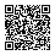 군정소식 페이지 바로가기 주소(https://business.jangseong.go.kr/q/ezMxMDR8Mzg4MzB8c2hvd3xwYWdlPTMxfQ==&e=M&s=3), QRCODE