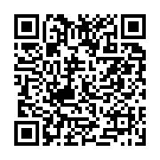 군정소식 페이지 바로가기 주소(https://business.jangseong.go.kr/q/ezMxMDR8Mzg4MzB8c2hvd3xwYWdlPTMzfQ==&e=M&s=3), QRCODE