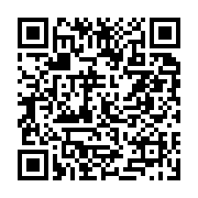 군정소식 페이지 바로가기 주소(https://business.jangseong.go.kr/q/ezMxMDR8Mzg4MzB8c2hvd3xwYWdlPTQwfQ==&e=M&s=3), QRCODE